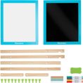 discovery-stem-2-in-1-wood-easel-art-center-32434847809623_720x-3