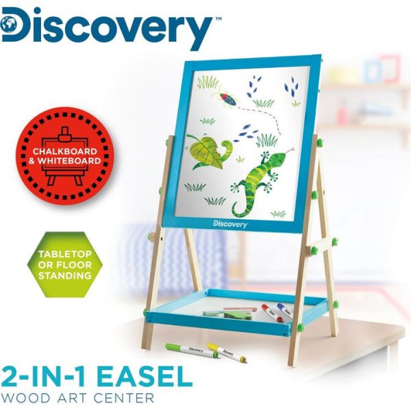 discovery-stem-2-in-1-wood-easel-art-center-32434847842391_720x-2 discovery-stem-2-in-1-wood-easel-art-center-32434847842391_720x-2