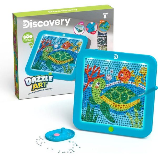 discovery-stem-dazzle-art-light-up-diamond-painting-kit-32306064097367_720x-3 discovery-stem-dazzle-art-light-up-diamond-painting-kit-32306064097367_720x-3
