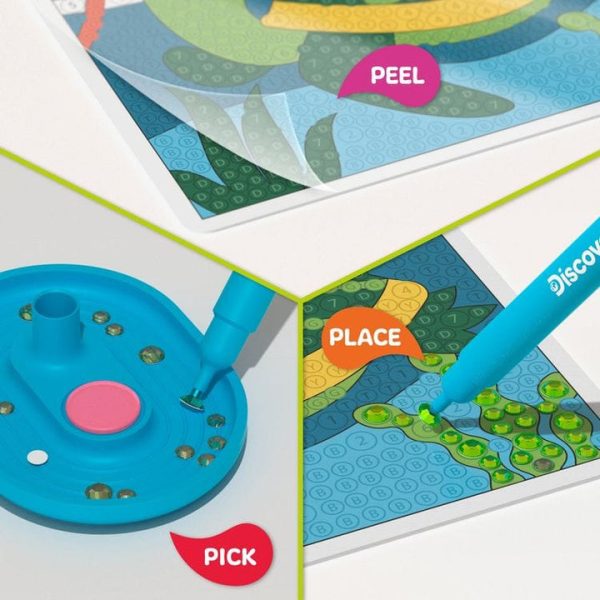 discovery-stem-dazzle-art-light-up-diamond-painting-kit-32306066325591_720x discovery-stem-dazzle-art-light-up-diamond-painting-kit-32306066325591_720x