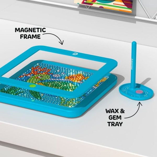 discovery-stem-dazzle-art-light-up-diamond-painting-kit-32306067308631_720x-2 discovery-stem-dazzle-art-light-up-diamond-painting-kit-32306067308631_720x-2