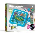 discovery-stem-dazzle-art-light-up-diamond-painting-kit-32306068258903_720x-3