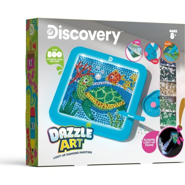 discovery-stem-dazzle-art-light-up-diamond-painting-kit-32306068258903_720x-4 discovery-stem-dazzle-art-light-up-diamond-painting-kit-32306068258903_720x-4