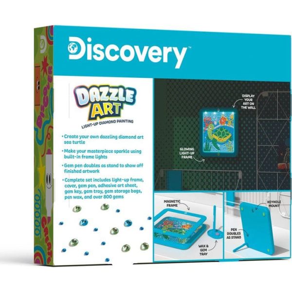 discovery-stem-dazzle-art-light-up-diamond-painting-kit-32306068455511_720x-3 discovery-stem-dazzle-art-light-up-diamond-painting-kit-32306068455511_720x-3