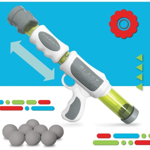 discovery-stem-hungry-t-rex-feeding-game-32434795413591_720x-2 discovery-stem-hungry-t-rex-feeding-game-32434795413591_720x-2
