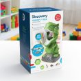 discovery-stem-hungry-t-rex-feeding-game-32434795446359_720x