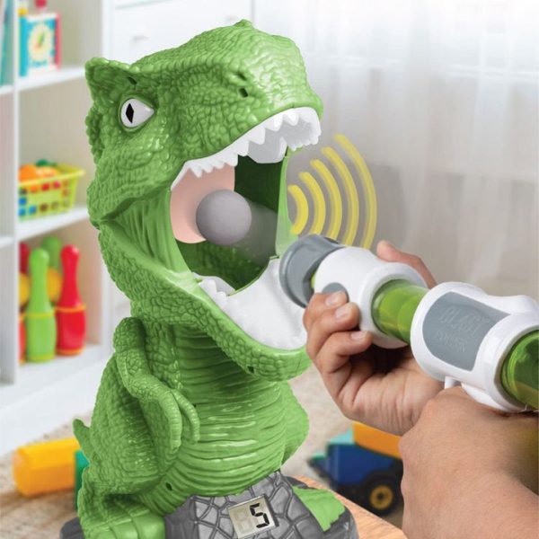 discovery-stem-hungry-t-rex-feeding-game-32434795479127_720x discovery-stem-hungry-t-rex-feeding-game-32434795479127_720x
