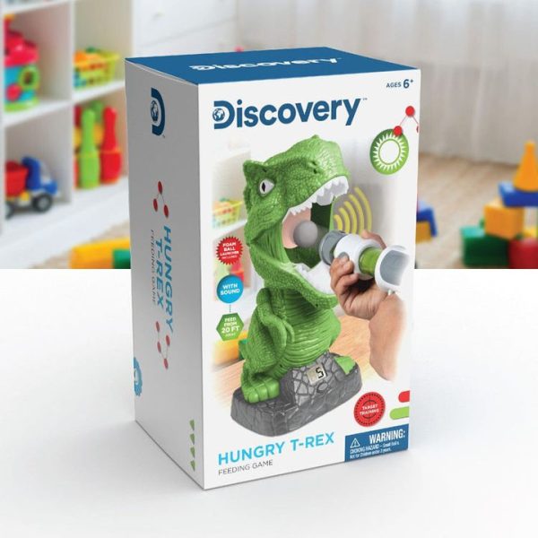 discovery-stem-hungry-t-rex-feeding-game-32434795511895_720x-1 discovery-stem-hungry-t-rex-feeding-game-32434795511895_720x-1