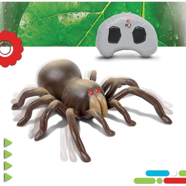 discovery-stem-remote-control-tarantula-spider-32434842894423_720x-3 discovery-stem-remote-control-tarantula-spider-32434842894423_720x-3
