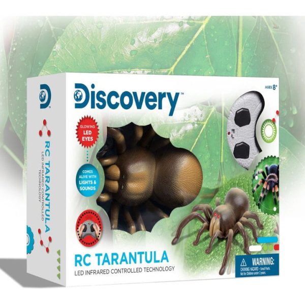 discovery-stem-remote-control-tarantula-spider-32434843025495_720x-2 discovery-stem-remote-control-tarantula-spider-32434843025495_720x-2