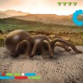 discovery-stem-remote-control-tarantula-spider-32434843123799_720x-1