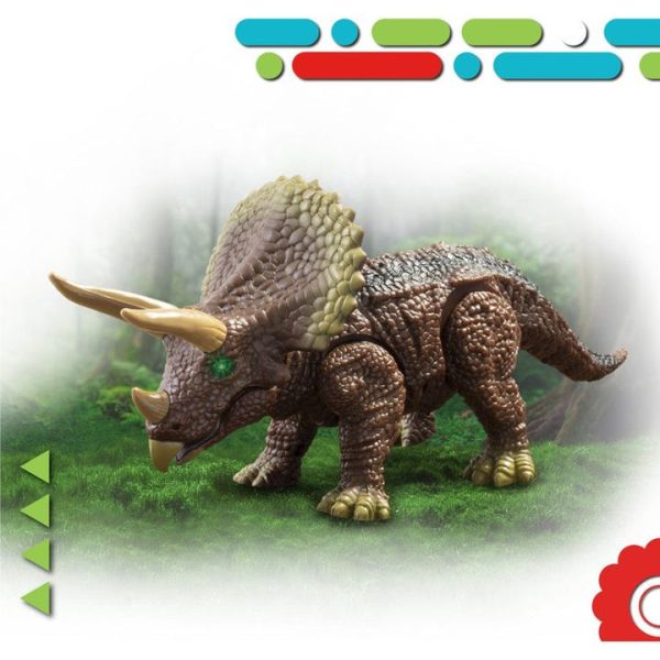 discovery-stem-triceratops-led-infrared-remote-control-toy-32497551310935_720x-1 discovery-stem-triceratops-led-infrared-remote-control-toy-32497551310935_720x-1