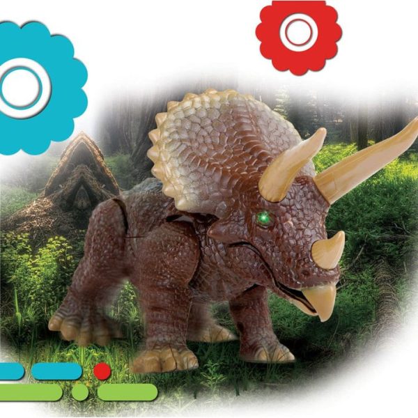 discovery-stem-triceratops-led-infrared-remote-control-toy-32497551343703_720x-2 discovery-stem-triceratops-led-infrared-remote-control-toy-32497551343703_720x-2