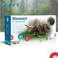 discovery-stem-triceratops-led-infrared-remote-control-toy-32497551376471_720x-3