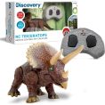 discovery-stem-triceratops-led-infrared-remote-control-toy-32497551409239_720x-3
