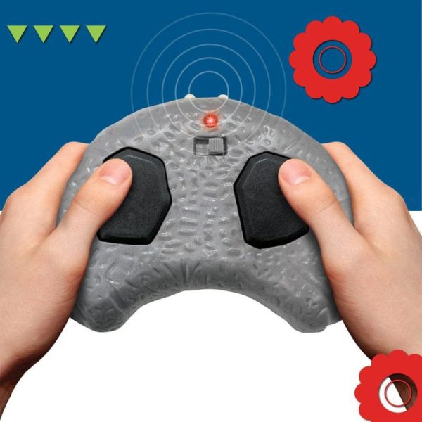 discovery-stem-triceratops-led-infrared-remote-control-toy-32497551442007_720x-2 discovery-stem-triceratops-led-infrared-remote-control-toy-32497551442007_720x-2