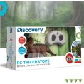 discovery-stem-triceratops-led-infrared-remote-control-toy-32497551474775_720x