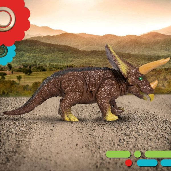 discovery-stem-triceratops-led-infrared-remote-control-toy-32497551507543_720x-2 discovery-stem-triceratops-led-infrared-remote-control-toy-32497551507543_720x-2