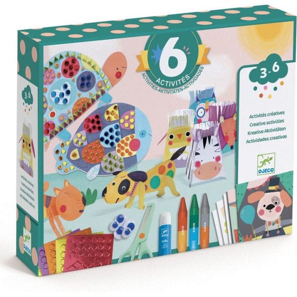 djeco-creativity-animal-houses-multi-activity-craft-kit-31925249769559_720x-4 djeco-creativity-animal-houses-multi-activity-craft-kit-31925249769559_720x-4