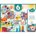 djeco-creativity-animal-houses-multi-activity-craft-kit-31925249835095_720x-4