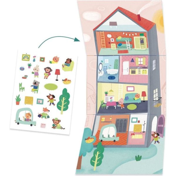 djeco-creativity-animal-houses-multi-activity-craft-kit-31925249933399_720x-3 djeco-creativity-animal-houses-multi-activity-craft-kit-31925249933399_720x-3