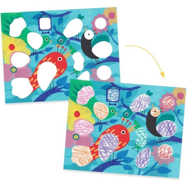 djeco-creativity-birdie-co-beginner-s-coloring-set-31829535064151_720x-1 djeco-creativity-birdie-co-beginner-s-coloring-set-31829535064151_720x-1