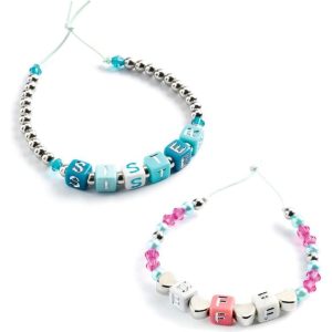 djeco-creativity-jewelry-making-alphabet-beads-silver-32146115723351_720x-2