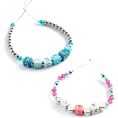 djeco-creativity-jewelry-making-alphabet-beads-silver-32146115723351_720x-3