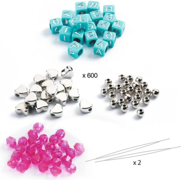 djeco-creativity-jewelry-making-alphabet-beads-silver-32146116182103_720x-2 djeco-creativity-jewelry-making-alphabet-beads-silver-32146116182103_720x-2