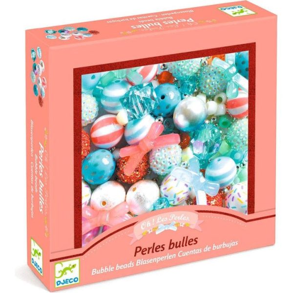 djeco-creativity-jewelry-making-bubble-beads-silver-32146114805847_720x djeco-creativity-jewelry-making-bubble-beads-silver-32146114805847_720x