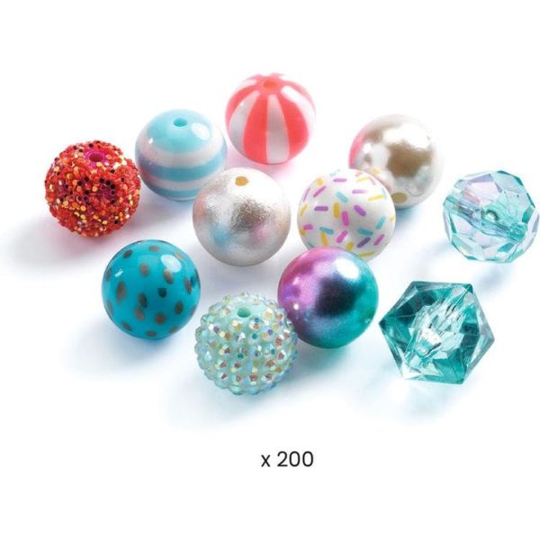 djeco-creativity-jewelry-making-bubble-beads-silver-32146116116567_720x-2 djeco-creativity-jewelry-making-bubble-beads-silver-32146116116567_720x-2