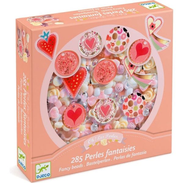 djeco-creativity-le-grand-artist-heart-jewelry-making-beads-32146114936919_720x djeco-creativity-le-grand-artist-heart-jewelry-making-beads-32146114936919_720x