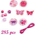 djeco-creativity-le-grand-artist-jewelry-making-bead-kit-butterfly-heart-32146115854423_720x-1