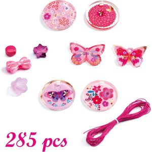 djeco-creativity-le-grand-artist-jewelry-making-bead-kit-butterfly-heart-32146115854423_720x-2