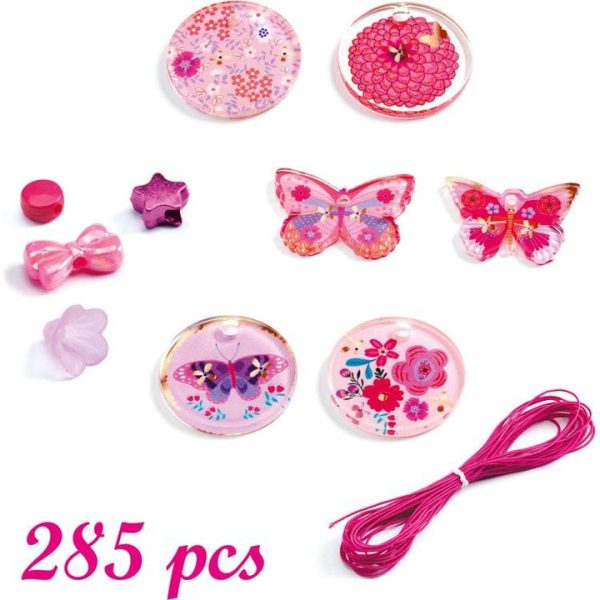 djeco-creativity-le-grand-artist-jewelry-making-bead-kit-butterfly-heart-32146115854423_720x-5 djeco-creativity-le-grand-artist-jewelry-making-bead-kit-butterfly-heart-32146115854423_720x-5