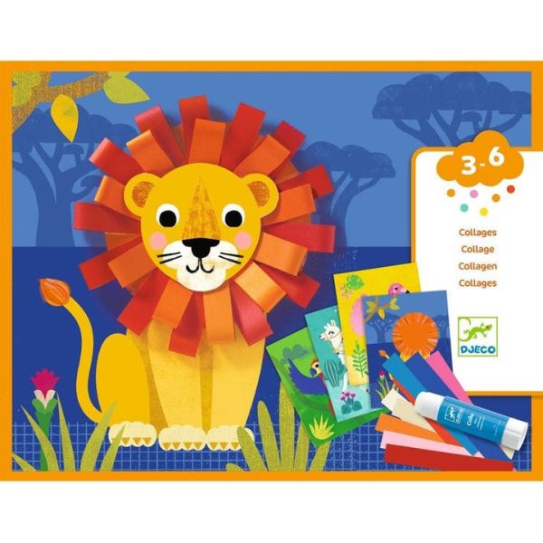 djeco-creativity-lpa-collage-with-small-loops-31364297785431_720x-4 djeco-creativity-lpa-collage-with-small-loops-31364297785431_720x-4