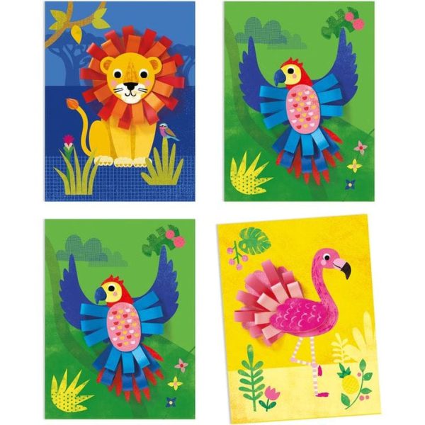 djeco-creativity-lpa-collage-with-small-loops-31364298211415_720x-3 djeco-creativity-lpa-collage-with-small-loops-31364298211415_720x-3