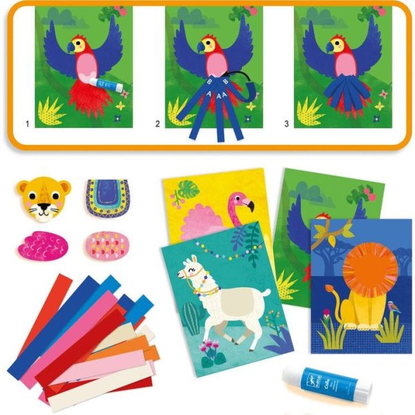 djeco-creativity-lpa-collage-with-small-loops-31364298244183_720x-4 djeco-creativity-lpa-collage-with-small-loops-31364298244183_720x-4