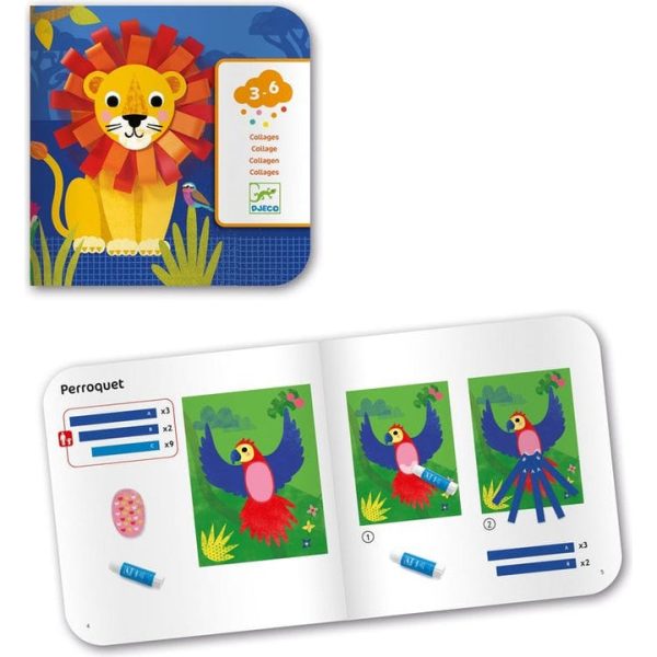 djeco-creativity-lpa-collage-with-small-loops-31364298309719_720x-2 djeco-creativity-lpa-collage-with-small-loops-31364298309719_720x-2