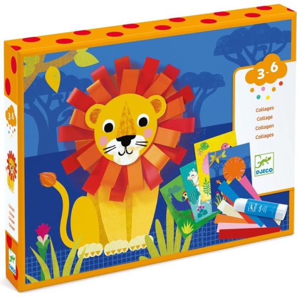 djeco-creativity-lpa-collage-with-small-loops-31364298473559_720x djeco-creativity-lpa-collage-with-small-loops-31364298473559_720x