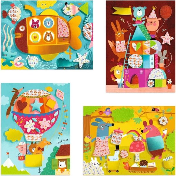 djeco-creativity-mosaics-foam-fun-collage-art-set-31579735883863_720x-1 djeco-creativity-mosaics-foam-fun-collage-art-set-31579735883863_720x-1