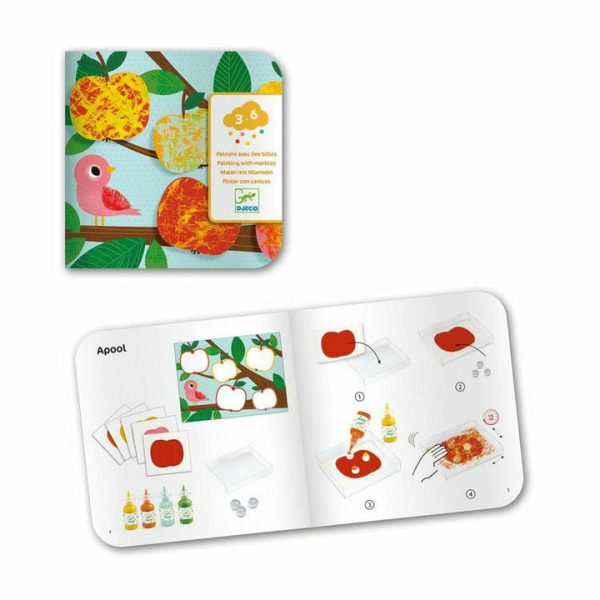 djeco-creativity-nature-marble-painting-set-28821844459607_720x-1 djeco-creativity-nature-marble-painting-set-28821844459607_720x-1