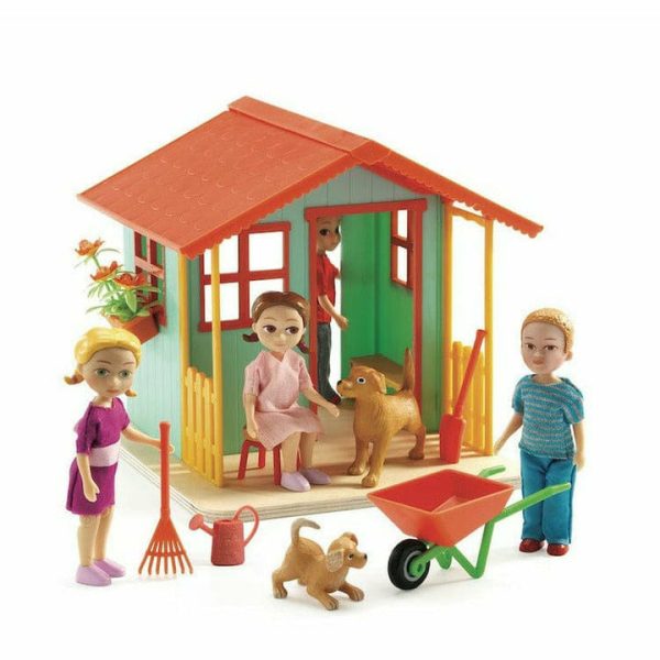 djeco-dolls-garden-shed-dollhouse-set-29105735172183_720x-2 djeco-dolls-garden-shed-dollhouse-set-29105735172183_720x-2