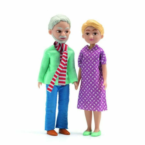 djeco-dolls-grandparent-doll-set-28276438728791_720x-5 djeco-dolls-grandparent-doll-set-28276438728791_720x-5