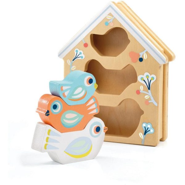 djeco-infants-babybirdi-wooden-puzzle-29828859560023_720x-3 djeco-infants-babybirdi-wooden-puzzle-29828859560023_720x-3