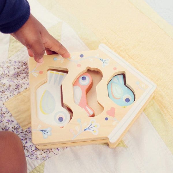 djeco-infants-babybirdi-wooden-puzzle-29828859658327_720x-4 djeco-infants-babybirdi-wooden-puzzle-29828859658327_720x-4