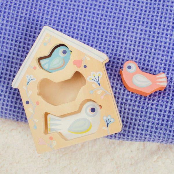 djeco-infants-babybirdi-wooden-puzzle-29828859723863_720x-5 djeco-infants-babybirdi-wooden-puzzle-29828859723863_720x-5