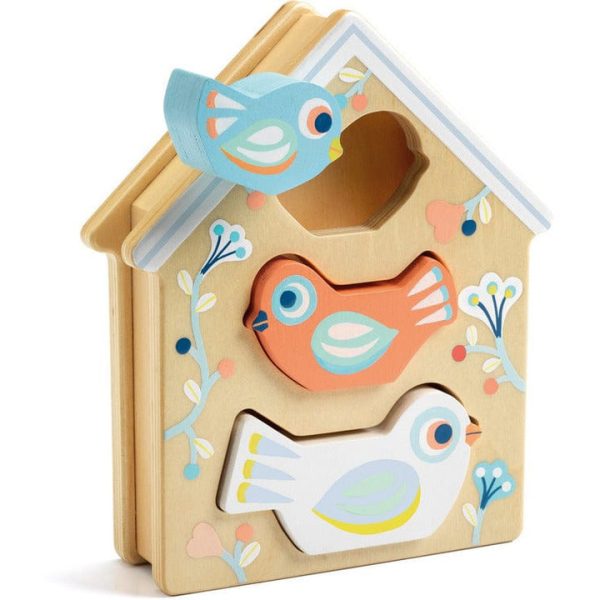 djeco-infants-babybirdi-wooden-puzzle-29828859756631_720x-5 djeco-infants-babybirdi-wooden-puzzle-29828859756631_720x-5