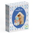djeco-infants-babybirdi-wooden-puzzle-29828859854935_720x-3
