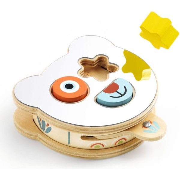 djeco-infants-babyboomi-wooden-sorting-activity-bear-31579735490647_720x djeco-infants-babyboomi-wooden-sorting-activity-bear-31579735490647_720x